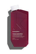 Kevin Murphy YOUNG.AGAIN WASH 250ml shampoo #size_250ml