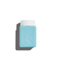 Kevin Murphy REPAIR-ME.WASH 40ml shampoo #size_40ml