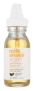 #Size_50ml