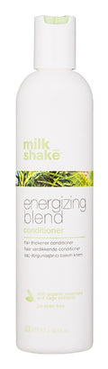 Milk Shake Energizing Blend Conditioner 300ml #Size_300ml