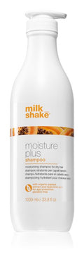#Size_1000ml