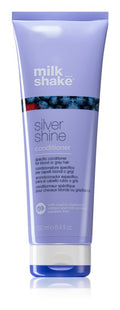 Milk Shake Silver Shine Conditioner 250ml #Size_250ml
