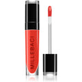 Nouba Millebaci Liquid Lipstick 67 millebaci lipsticks #color_67 millebaci