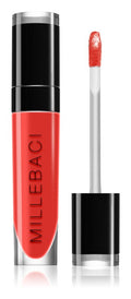Nouba Millebaci Liquid Lipstick 76 millebaci lipsticks #color_76 millebaci