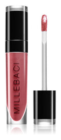 Nouba Millebaci Liquid Lipstick 20 millebaci lipsticks #color_20 millebaci