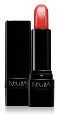 Nouba Velvet Touch 17 VelvetTouch lipsticks #color_17 VelvetTouch