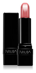 Nouba Velvet Touch 31 VelvetTouch lipsticks #color_31 VelvetTouch