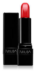 Nouba Velvet Touch 16 VelvetTouch lipsticks #color_16 VelvetTouch