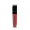 Nouba Millebaci Liquid Lipstick 51 millebaci lipsticks #color_51 millebaci
