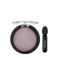 #color_406 NombraEyeshadow