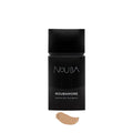 Noubamore Second Skin Foundation 87 NoubamoreSecondSkinFoundation foundations & concealers #color_87 NoubamoreSecondSkinFoundation
