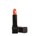 Nouba Velvet Touch 11 VelvetTouch lipsticks #color_11 VelvetTouch