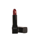 Nouba Velvet Touch 22 VelvetTouch lipsticks #color_22 VelvetTouch