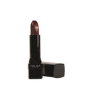 Nouba Velvet Touch 23 VelvetTouch lipsticks #color_23 VelvetTouch