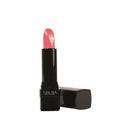Nouba Velvet Touch 32 VelvetTouch lipsticks #color_32 VelvetTouch