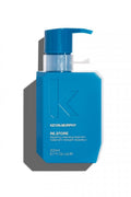 Kevin Murphy RE.STORE conditioner #Size_200ml