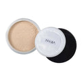 Nouba Magic Powder 19 noubamagicpowder face powder #color_19 noubamagicpowder