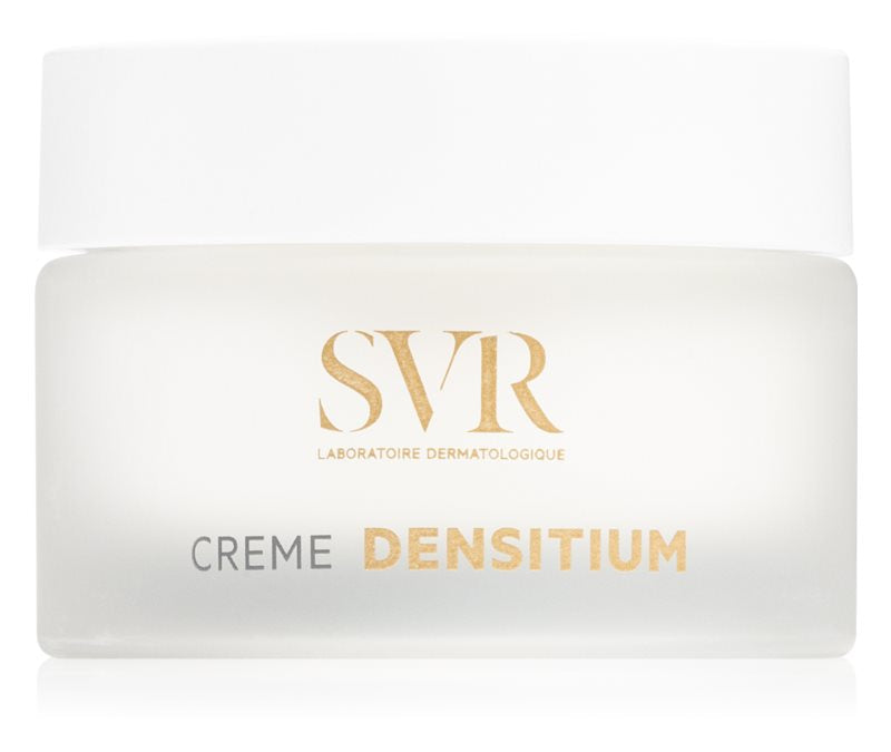 SVR Densitium Face Cream For Skin Rejuvenation