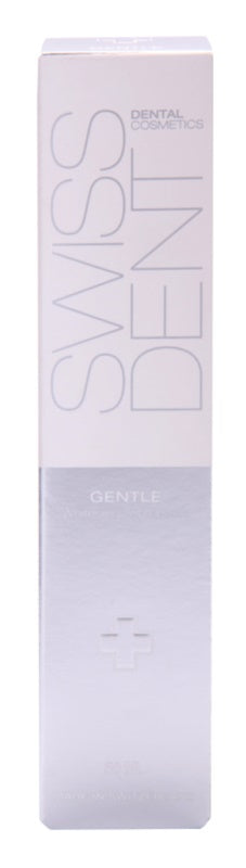 #size_50ml